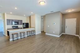 Picture of 455 Eaglecrest Drive, Haines City, FL 33844
