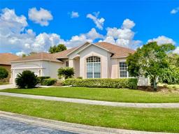 Picture of 106 Southern Pine Way, Davenport, FL 33837