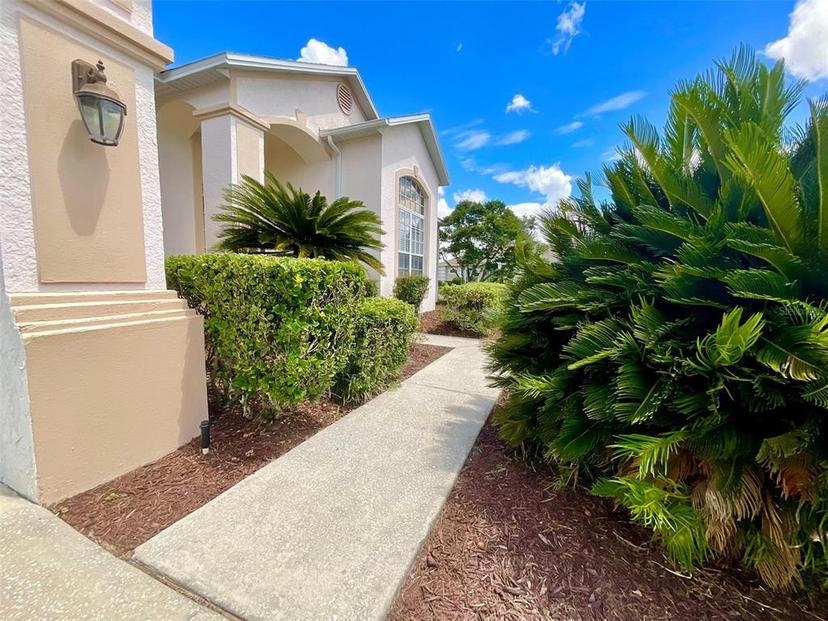 Picture of 106 Southern Pine Way, Davenport FL 33837
