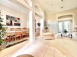 Picture of 106 Southern Pine Way, Davenport, FL 33837