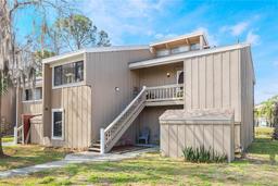 Picture of 5842 Peregrine Avenue Unit C01, Orlando, FL 32819
