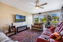 Picture of 5842 Peregrine Avenue Unit C01, Orlando, FL 32819