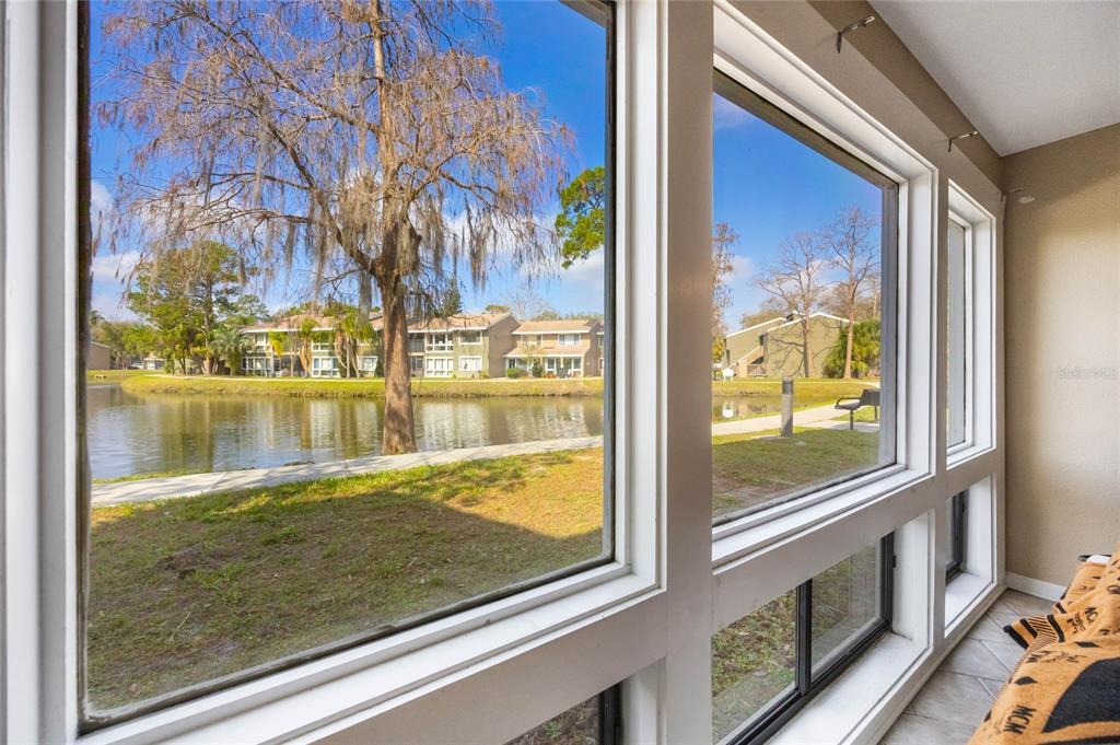 Picture of 5842 Peregrine Avenue Unit C01, Orlando, FL 32819