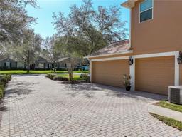 Picture of 2805 Ponkan Meadow Drive, Apopka, FL 32712