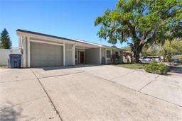 Picture of 1071 Foxwood Drive, Lutz, FL 33549