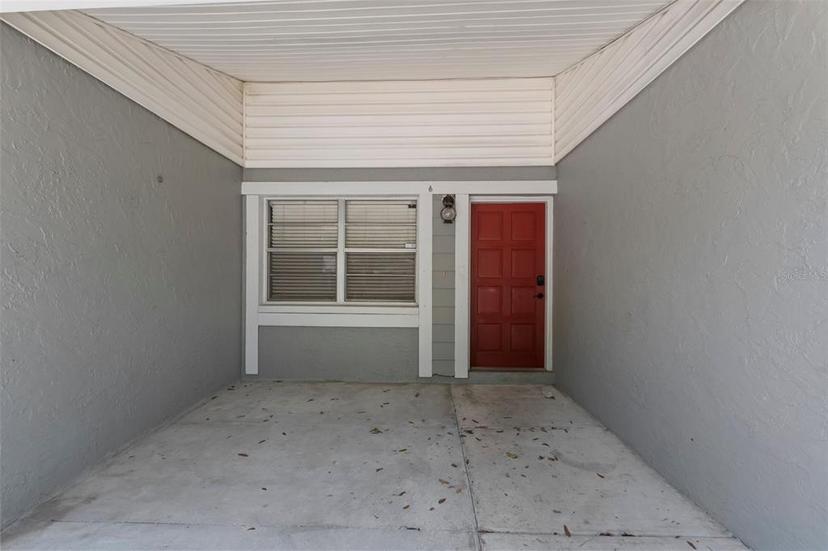 Picture of 1071 Foxwood Drive, Lutz FL 33549