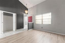 Picture of 1071 Foxwood Drive, Lutz, FL 33549