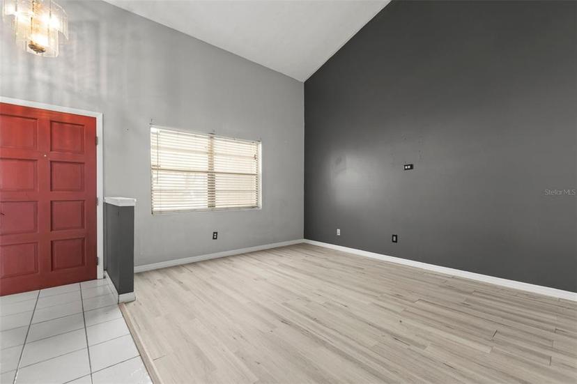 Picture of 1071 Foxwood Drive, Lutz FL 33549