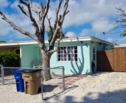 Picture of 10818 1St Avenue Gulf, Marathon, FL 33050