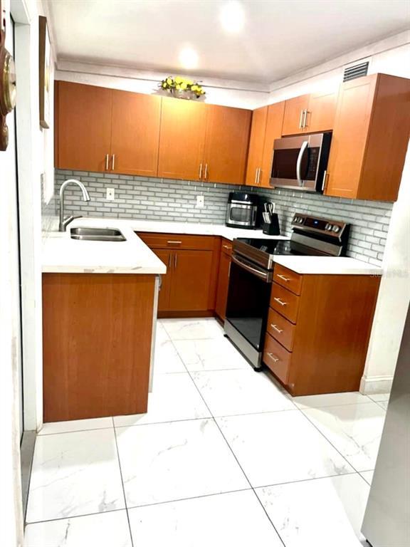 Picture of 10818 1St Avenue Gulf, Marathon FL 33050