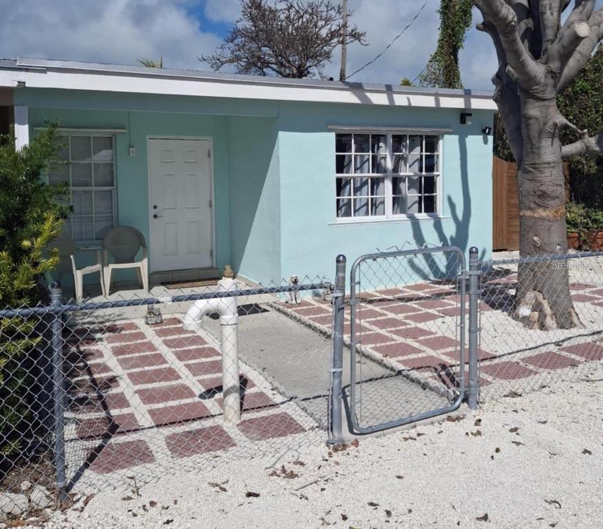 Picture of 10818 1St Avenue Gulf, Marathon, FL 33050