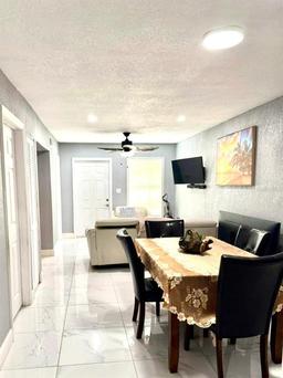 Picture of 10818 1St Avenue Gulf, Marathon, FL 33050
