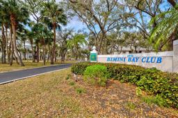 Picture of 1051 Forrest Nelson Boulevard Unit A-103, Port Charlotte, FL 33952