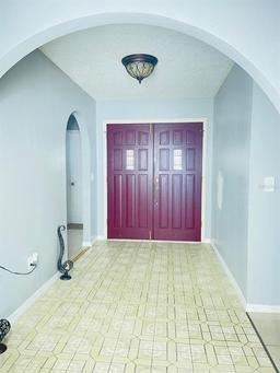 Picture of 8630 Winter Haven Drive, Hudson, FL 34667