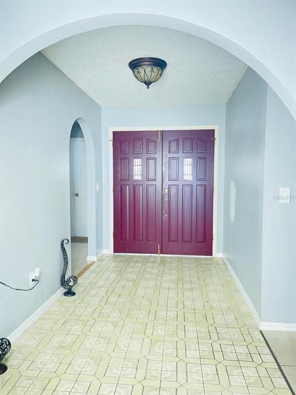 Picture of 8630 Winter Haven Drive, Hudson FL 34667