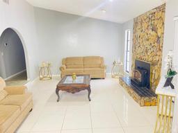 Picture of 8630 Winter Haven Drive, Hudson, FL 34667