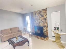 Picture of 8630 Winter Haven Drive, Hudson, FL 34667