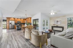 Picture of 4308 Grainary Avenue, Tampa, FL 33624