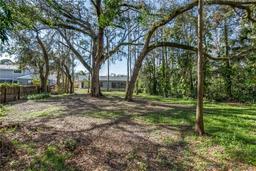 Picture of 4308 Grainary Avenue, Tampa, FL 33624
