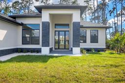 Picture of 12495 Patsy Avenue, Port Charlotte, FL 33981