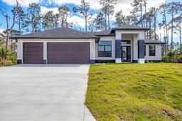 Picture of 12495 Patsy Avenue, Port Charlotte, FL 33981