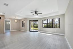 Picture of 12495 Patsy Avenue, Port Charlotte, FL 33981
