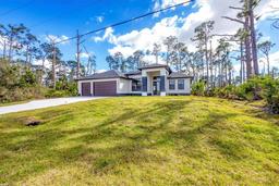 Picture of 12495 Patsy Avenue, Port Charlotte, FL 33981