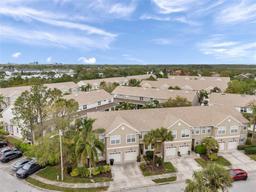 Picture of 585 Black Lion Drive Ne, St Petersburg, FL 33716