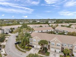 Picture of 585 Black Lion Drive Ne, St Petersburg, FL 33716