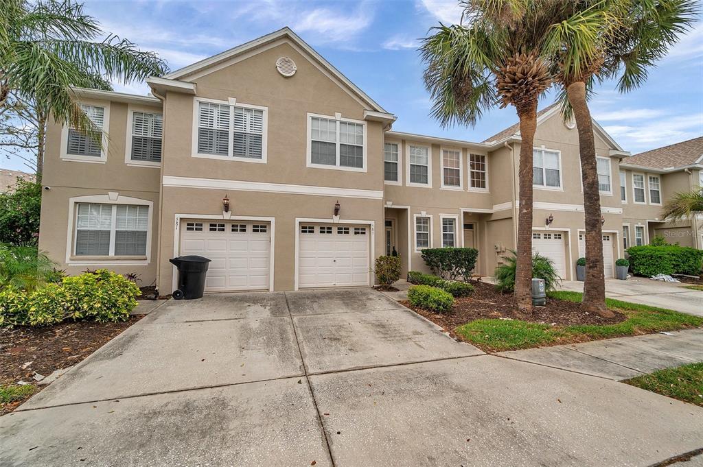 Picture of 585 Black Lion Drive Ne, St Petersburg, FL 33716