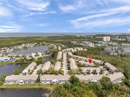 Picture of 585 Black Lion Drive Ne, St Petersburg, FL 33716
