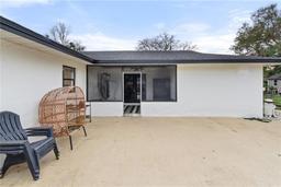 Picture of 2326 Eastmeadows Road, Lakeland, FL 33812