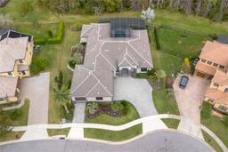 Picture of 564 Bent Pine Court, Sanford, FL 32771