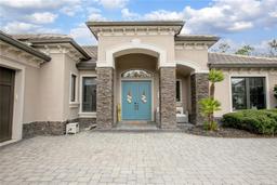 Picture of 564 Bent Pine Court, Sanford, FL 32771