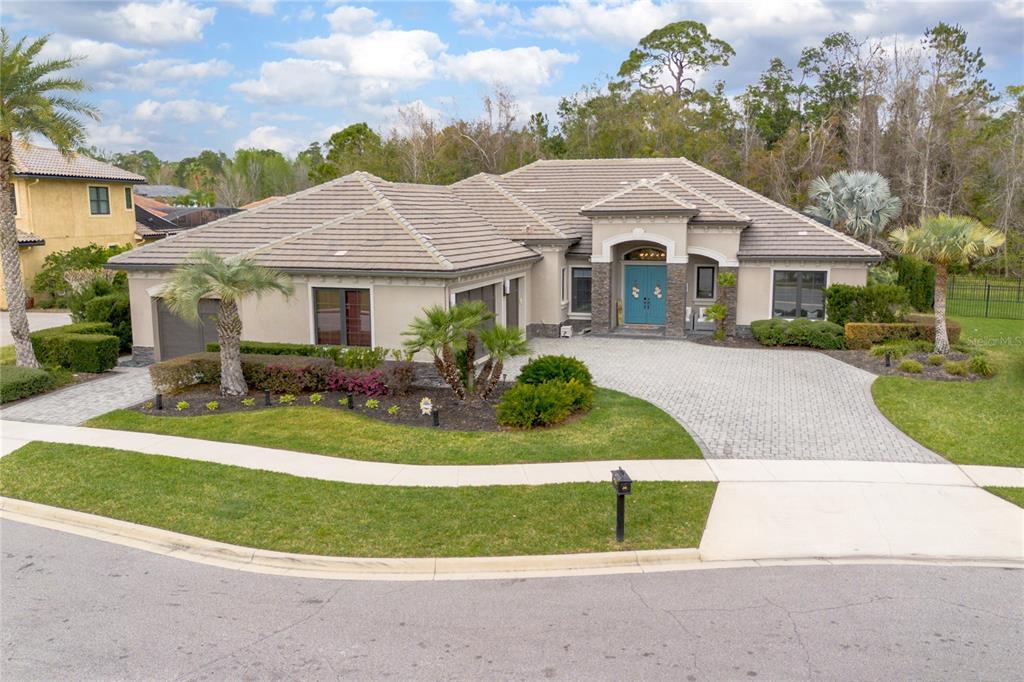 Picture of 564 Bent Pine Court, Sanford, FL 32771