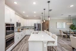 Picture of 6634 Rhythm Drive, Mascotte, FL 34753