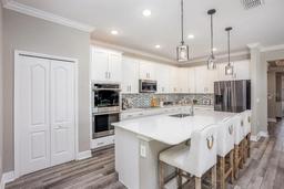 Picture of 6634 Rhythm Drive, Mascotte, FL 34753