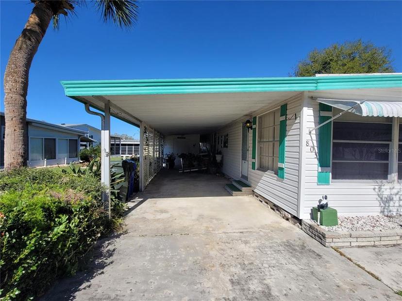 Picture of 803 Cassandra Ln, Lakeland FL 33809