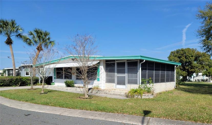 Picture of 803 Cassandra Ln, Lakeland FL 33809