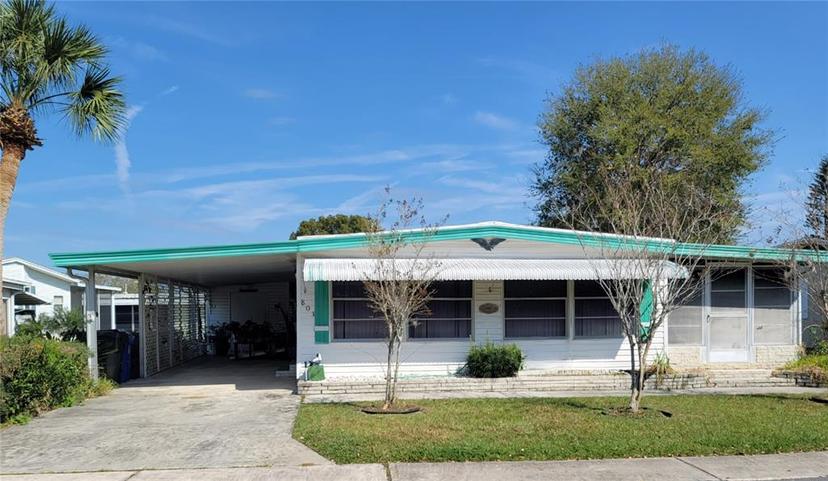 Picture of 803 Cassandra Ln, Lakeland FL 33809