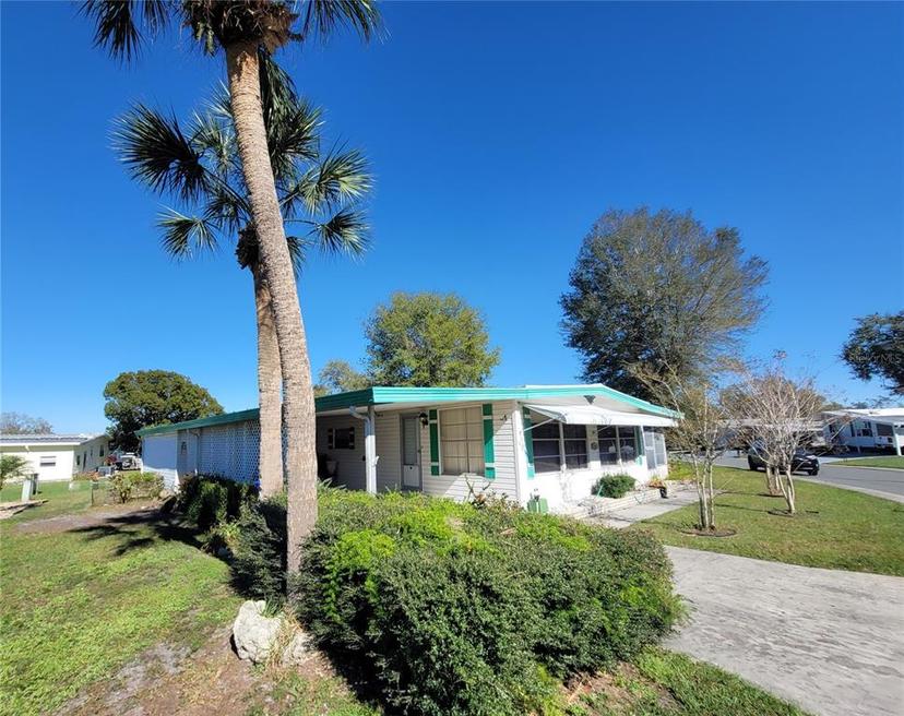 Picture of 803 Cassandra Ln, Lakeland FL 33809