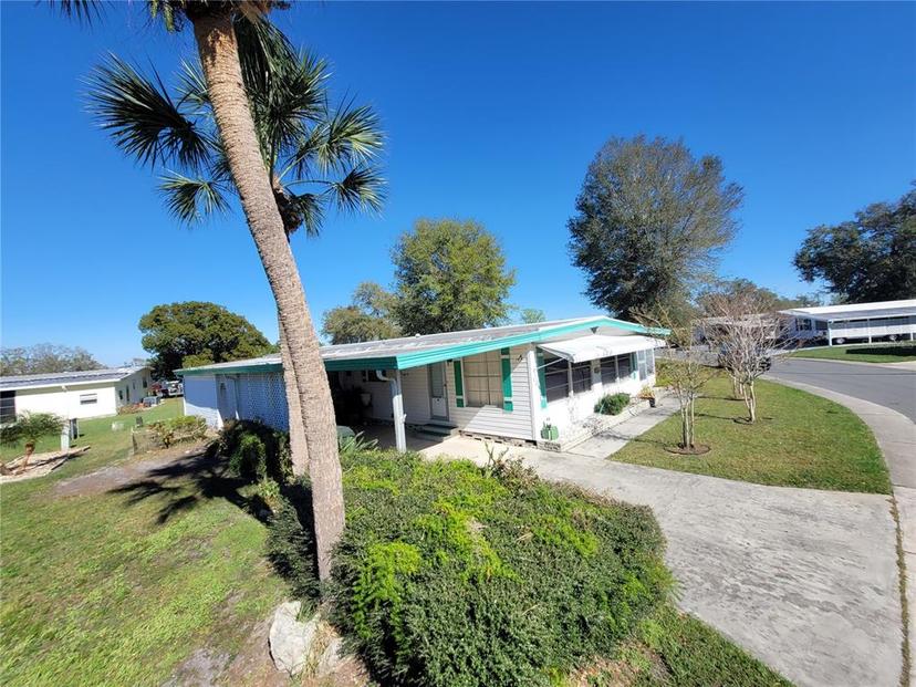Picture of 803 Cassandra Ln, Lakeland FL 33809