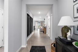 Picture of 17329 NW 173Rd Road, Alachua, FL 32615