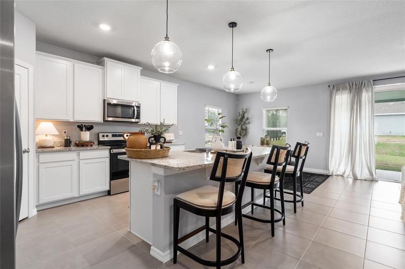 Picture of 17329 NW 173Rd Road, Alachua FL 32615