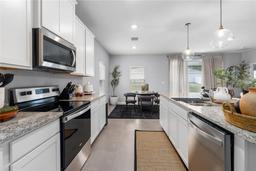 Picture of 17329 NW 173Rd Road, Alachua, FL 32615