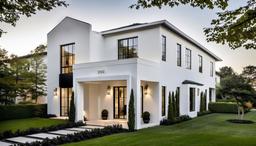 Picture of 2102 S Osceola Avenue, Orlando, FL 32806