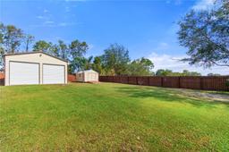 Picture of 560 Hatchwood Drive, Haines City, FL 33844