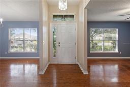 Picture of 560 Hatchwood Drive, Haines City, FL 33844