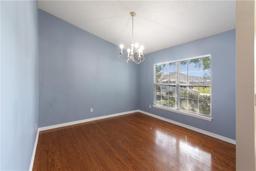 Picture of 560 Hatchwood Drive, Haines City, FL 33844