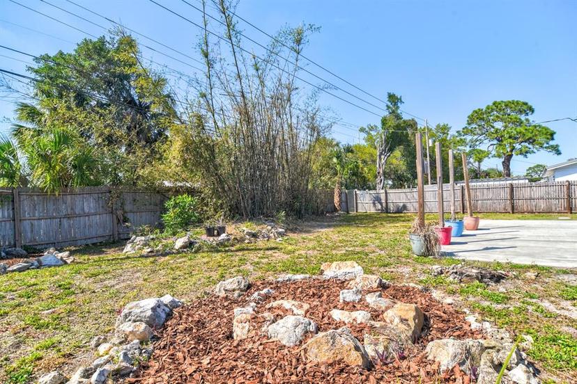 Picture of 5600 Bay Street Ne, St Petersburg FL 33703